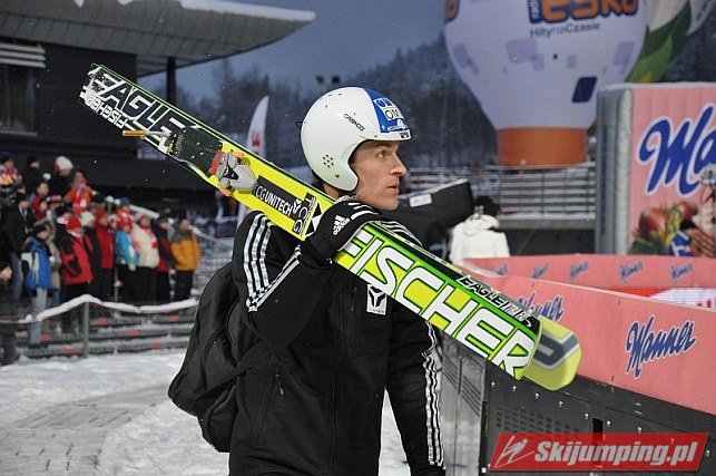 202 Jan Matura